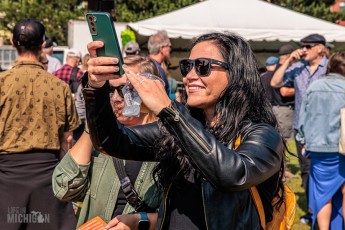 UP-Fall-Beer-Fest-2023-258