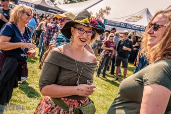 UP-Fall-Beer-Fest-2023-259