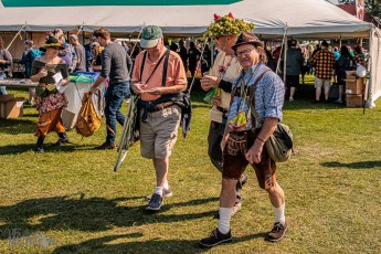 UP-Fall-Beer-Fest-2023-26