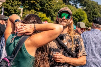 UP-Fall-Beer-Fest-2023-261