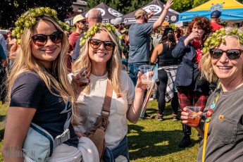 UP-Fall-Beer-Fest-2023-262