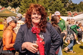 UP-Fall-Beer-Fest-2023-263