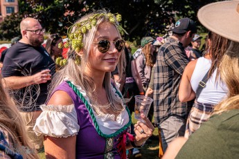 UP-Fall-Beer-Fest-2023-266