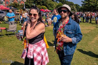 UP-Fall-Beer-Fest-2023-267