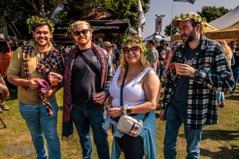 UP-Fall-Beer-Fest-2023-268