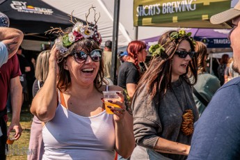 UP-Fall-Beer-Fest-2023-269