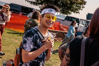 UP-Fall-Beer-Fest-2023-270