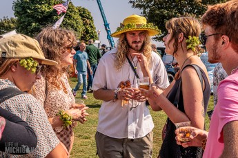 UP-Fall-Beer-Fest-2023-272