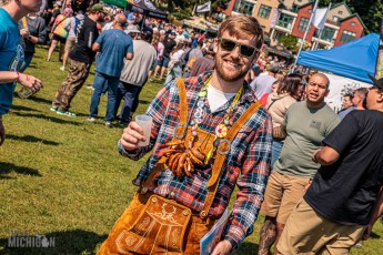 UP-Fall-Beer-Fest-2023-273
