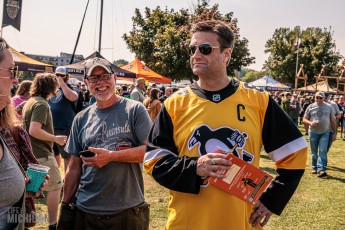 UP-Fall-Beer-Fest-2023-274