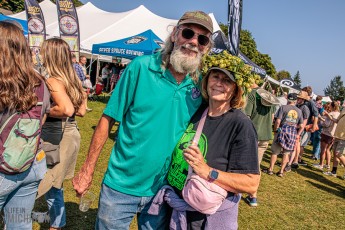 UP-Fall-Beer-Fest-2023-275