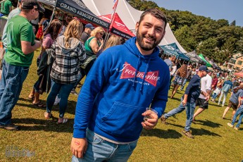 UP-Fall-Beer-Fest-2023-277