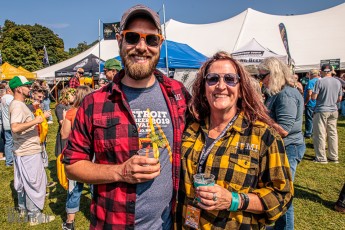 UP-Fall-Beer-Fest-2023-278