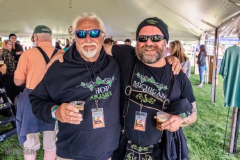 UP-Fall-Beer-Fest-2023-28