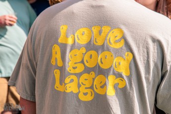 UP-Fall-Beer-Fest-2023-280