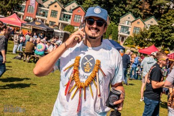 UP-Fall-Beer-Fest-2023-283