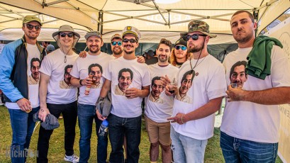 UP-Fall-Beer-Fest-2023-285