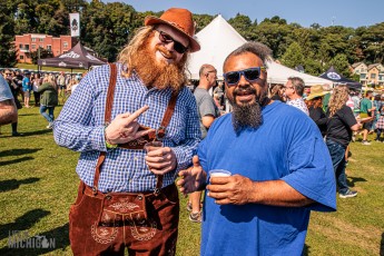 UP-Fall-Beer-Fest-2023-286