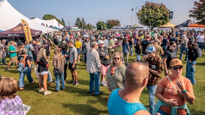 UP-Fall-Beer-Fest-2023-287