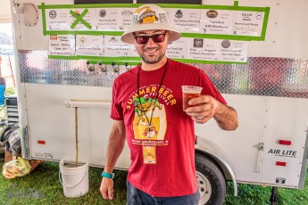 UP-Fall-Beer-Fest-2023-289