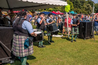 UP-Fall-Beer-Fest-2023-290