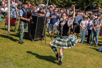 UP-Fall-Beer-Fest-2023-291