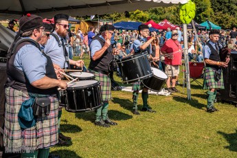 UP-Fall-Beer-Fest-2023-293