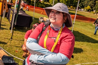 UP-Fall-Beer-Fest-2023-296