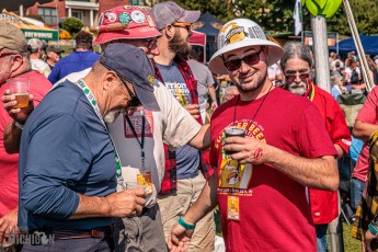 UP-Fall-Beer-Fest-2023-298