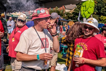 UP-Fall-Beer-Fest-2023-299