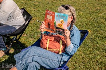 UP-Fall-Beer-Fest-2023-3