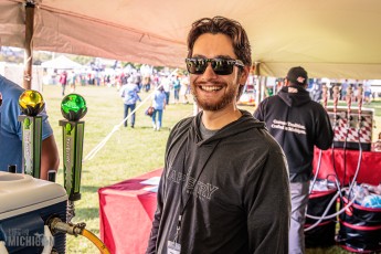 UP-Fall-Beer-Fest-2023-30