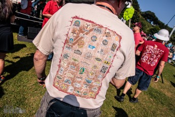 UP-Fall-Beer-Fest-2023-300