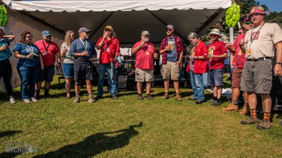 UP-Fall-Beer-Fest-2023-302