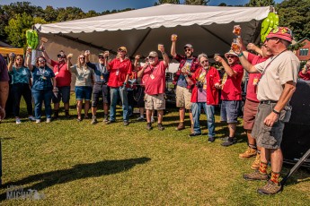 UP-Fall-Beer-Fest-2023-303