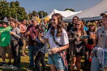 UP-Fall-Beer-Fest-2023-305