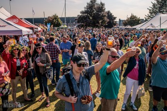 UP-Fall-Beer-Fest-2023-306