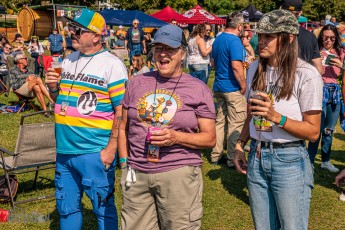 UP-Fall-Beer-Fest-2023-307