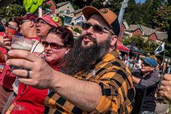 UP-Fall-Beer-Fest-2023-308