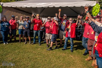 UP-Fall-Beer-Fest-2023-309