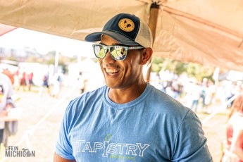 UP-Fall-Beer-Fest-2023-31