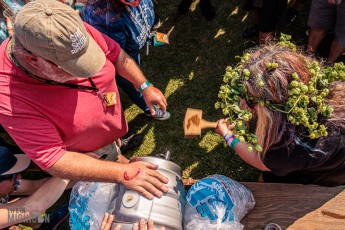 UP-Fall-Beer-Fest-2023-315