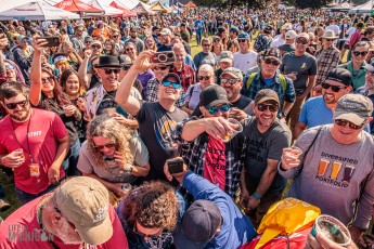 UP-Fall-Beer-Fest-2023-317