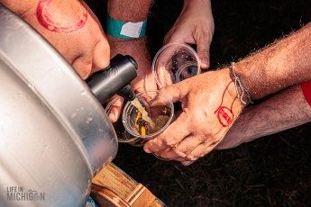 UP-Fall-Beer-Fest-2023-318