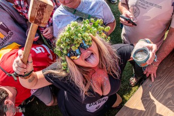 UP-Fall-Beer-Fest-2023-319