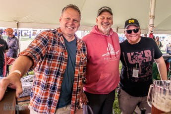 UP-Fall-Beer-Fest-2023-32