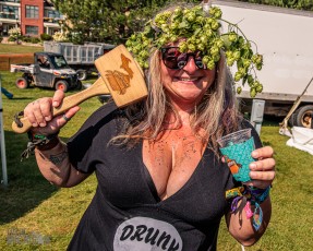 UP-Fall-Beer-Fest-2023-320