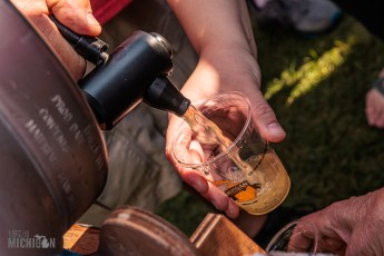 UP-Fall-Beer-Fest-2023-321