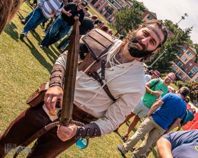 UP-Fall-Beer-Fest-2023-324