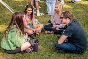 UP-Fall-Beer-Fest-2023-328